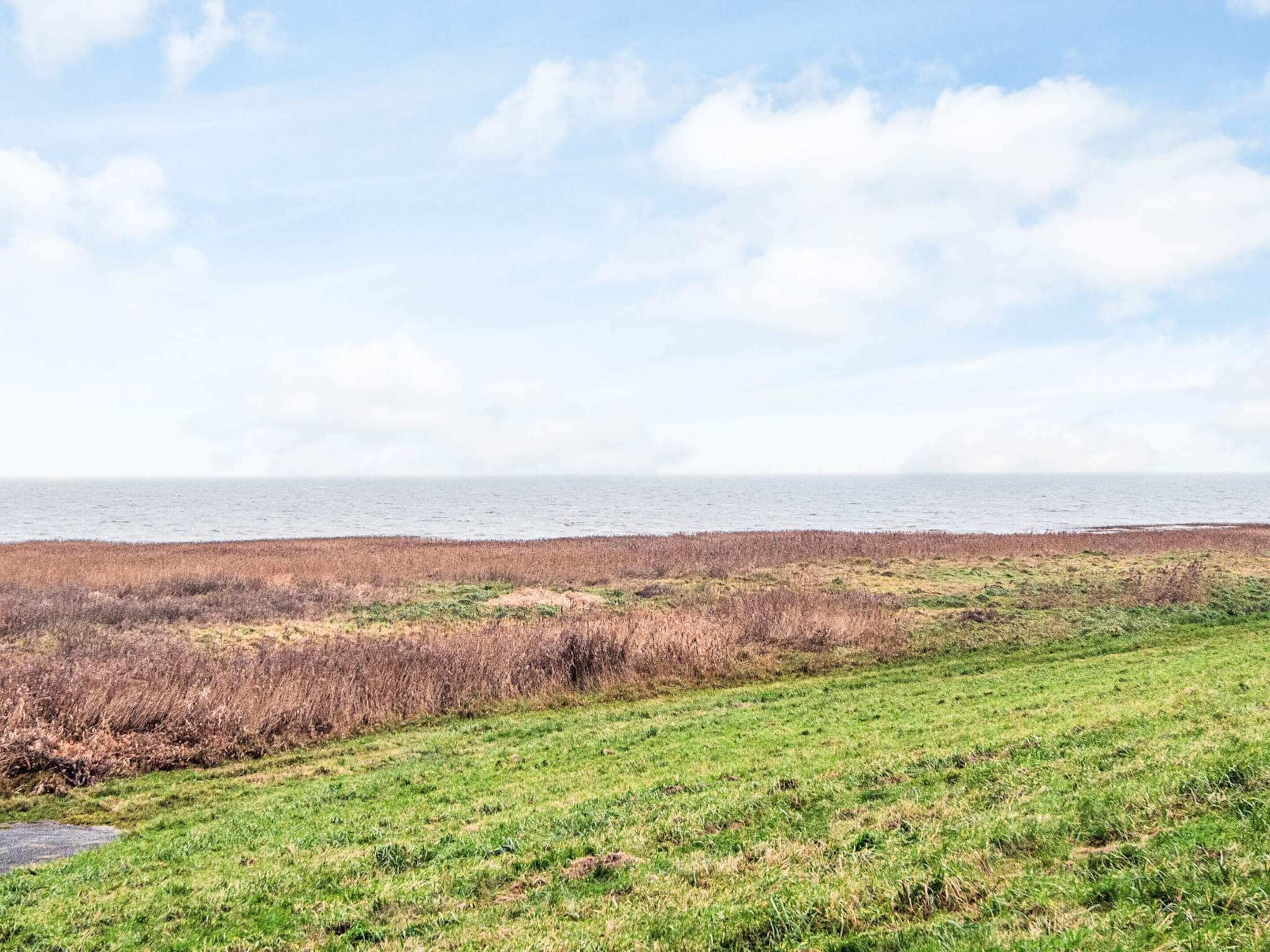 Ferienhaus | Verschiedenes