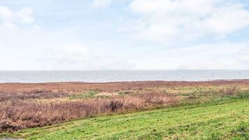 Ferienhaus | Verschiedenes