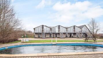 House | Pool | Outdoor pool