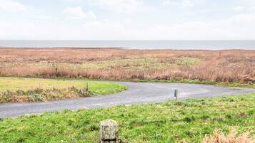 House | Miscellaneous