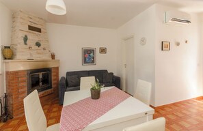 Dining - House The Seagulls - 2. Bilo 5 Brezza (Morning)
