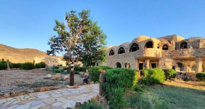 Oasis Panorama Hotel