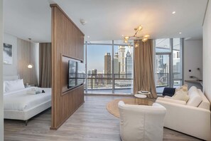 デスク、アイロン / アイロン台、WiFi