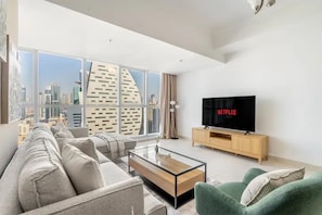 Smart-tv