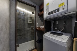 Maison | Salle de bain | Chaussons