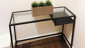 Apartment | Interior - Comfortable One Bedroom Apartment London (London)