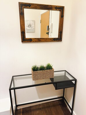 Apartment | Interior