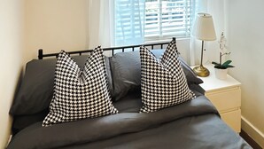 Apartment - Comfortable One Bedroom Apartment London (London)