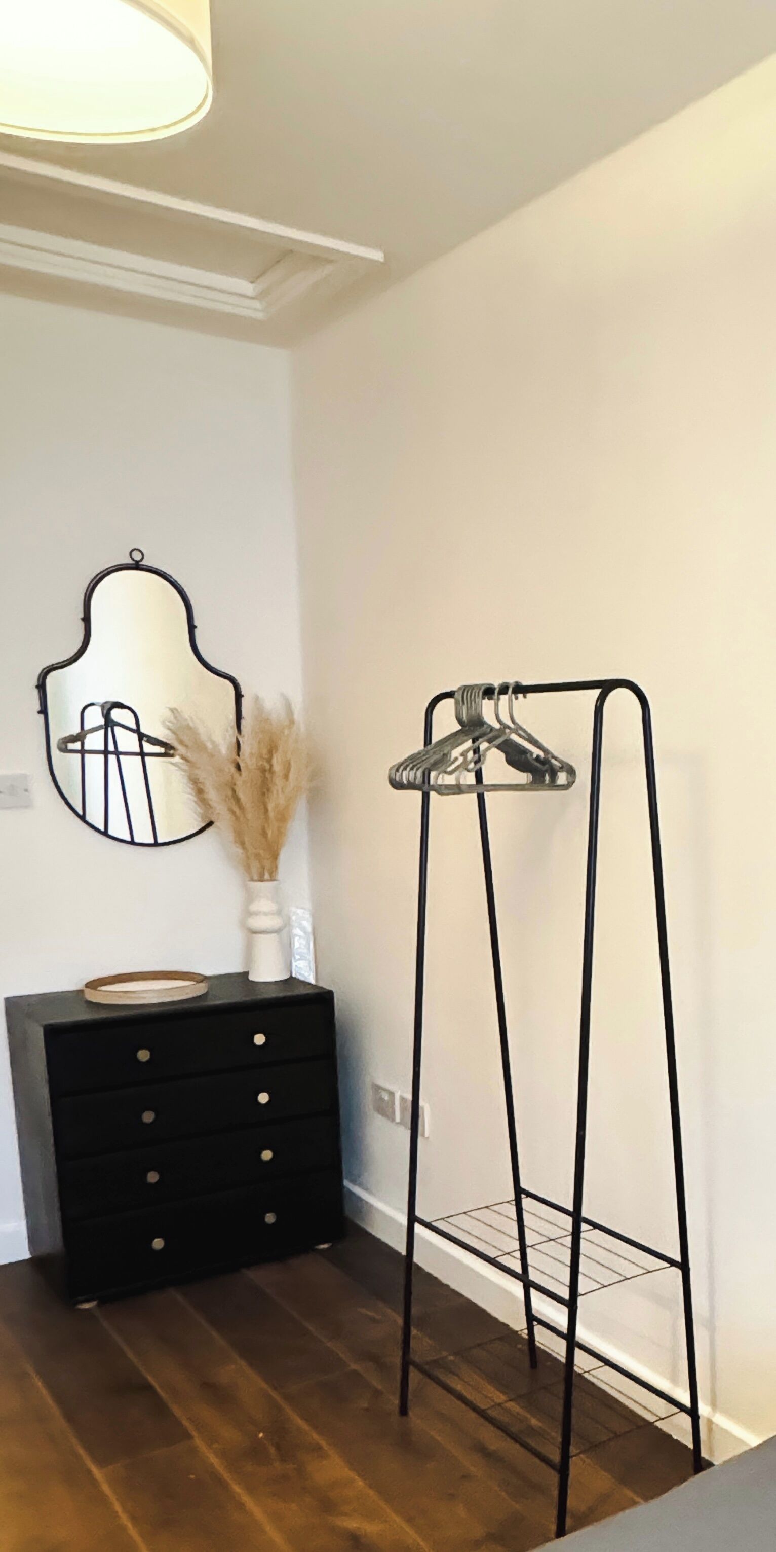 Apartment | Interior