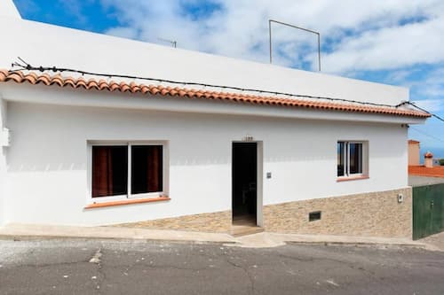 Casa | Exterior