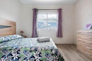 House | 2 bedrooms