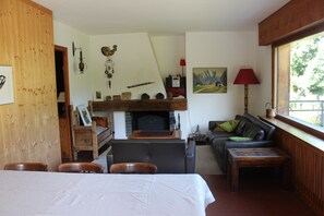 Innenbereich
