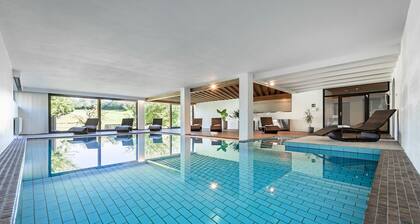 Hotel Wiedenhofer