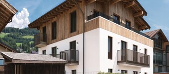Cosy Apartment in Tyrol for Family
