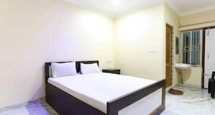 Goroomgo Moonlight Bhadrak