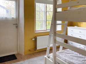 Maison | Intérieur