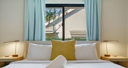 Zephyr Ln xxxxxxxxxx