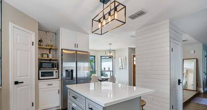 Zephyr Ln xxxxxxxxxx