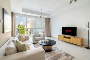 Télévision