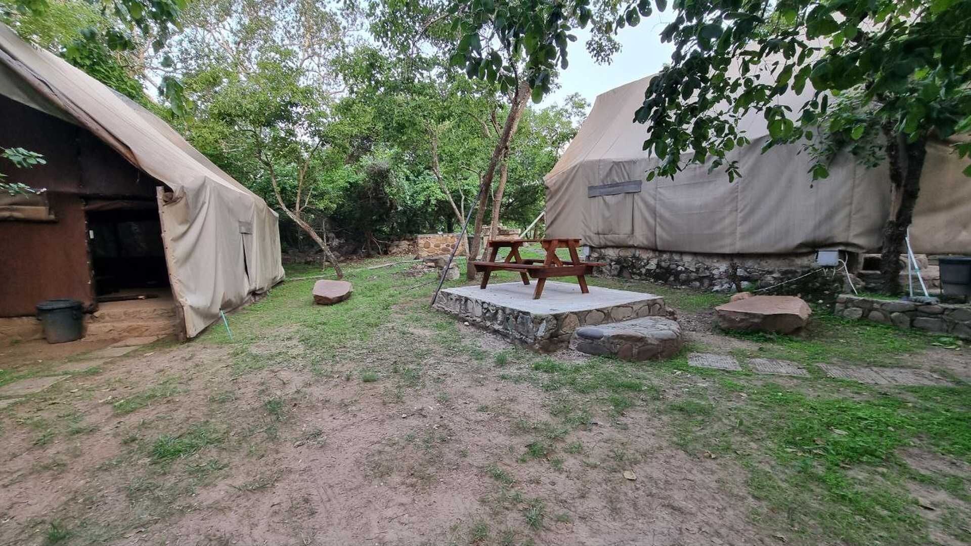 小屋, 1 间卧室, 吸烟房 | 花园