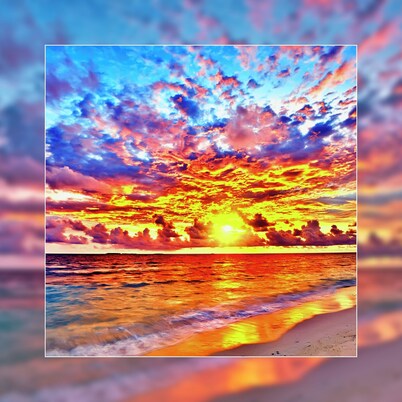 Villa Riad for families Various activities in the area Beach 10 min away