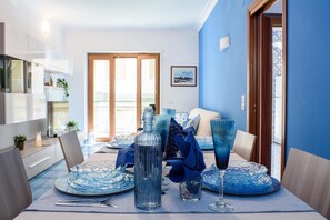 Căn hộ, hút thuốc | 2 phòng ngủ