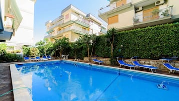 Apartment, Raucher | 2 Schlafzimmer