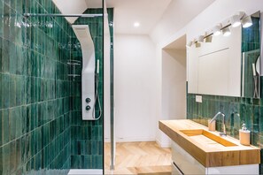 Casa | 2 dormitorios