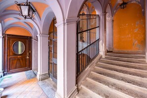 Apartamento | 2 dormitorios