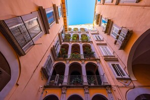 Apartamento | 2 dormitorios