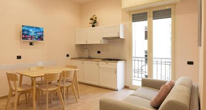 La Casa di Niky