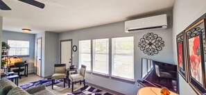 智能電視、書籍、音響