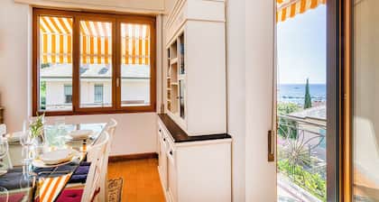 Comfy Giovo Home by Wonderful Italy