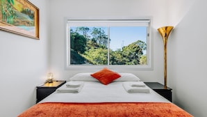 Room - Ciao Korora - The Ultimate Coffs Coast Getaway (Korora)