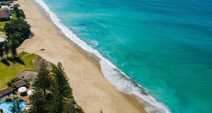 Ciao Korora - The Classic