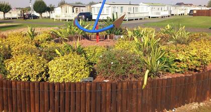 3bed-sleeps6-pet Friendly-familyfriendly