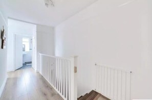 apartman | Belső rész