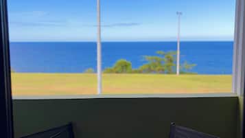 Family Room | Iron/ironing board, free WiFi, bed sheets