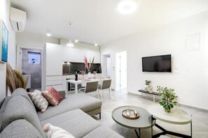 Smart-tv