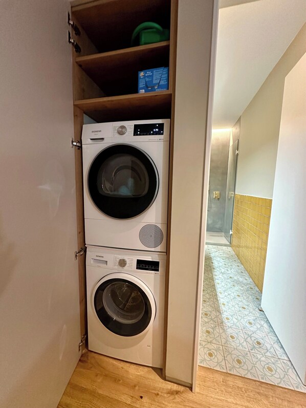 Apartment | Interior