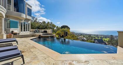 2 Day Specials Sept/October/Thanksgiving/Private Pool/Amazing Views