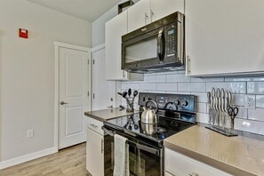 Casa, baño privado | Cocina compartida