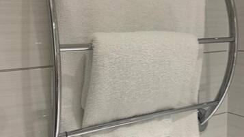 House | Miscellaneous