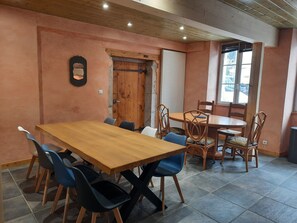 Servei de restauració