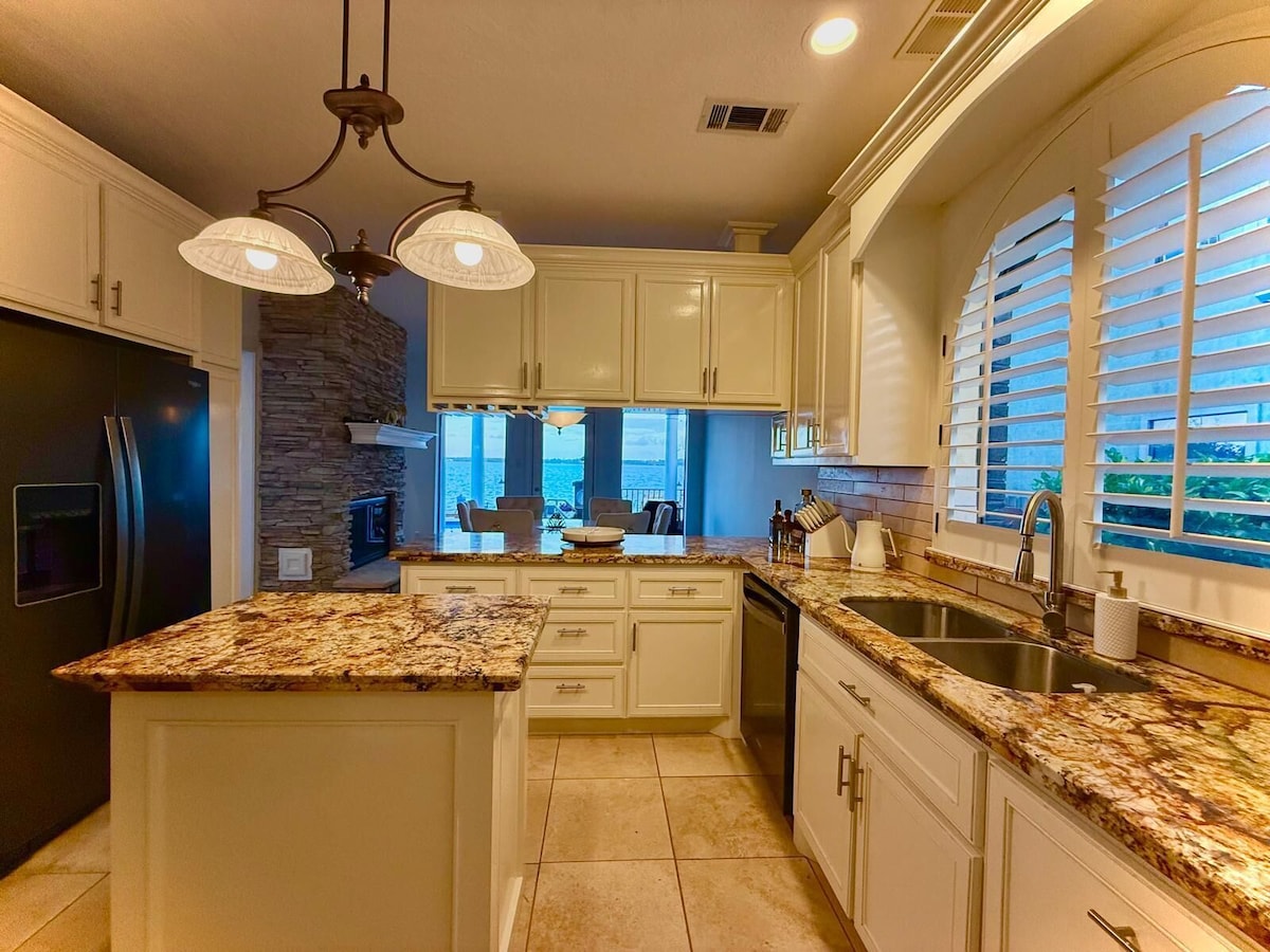 Photo 36 of Lakefront Oasis