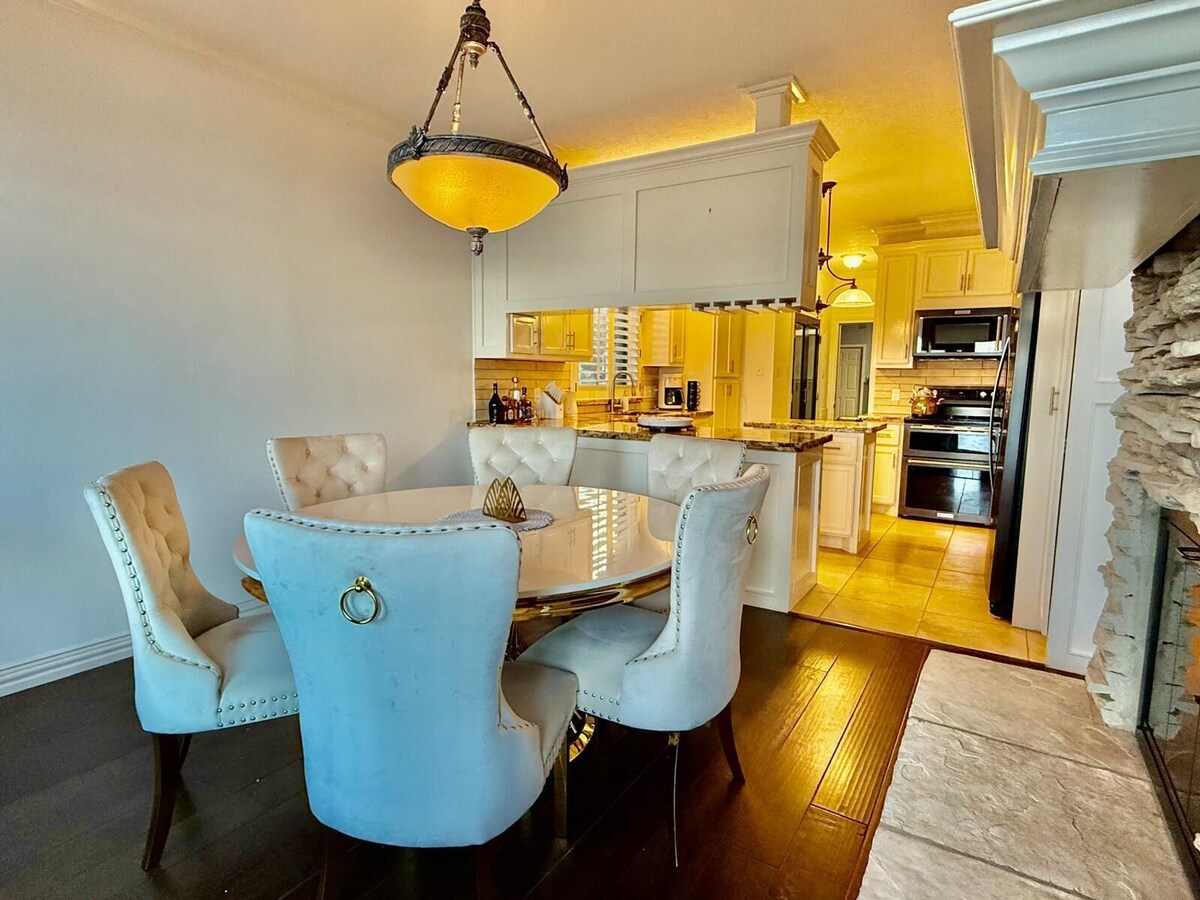 Photo 48 of Lakefront Oasis