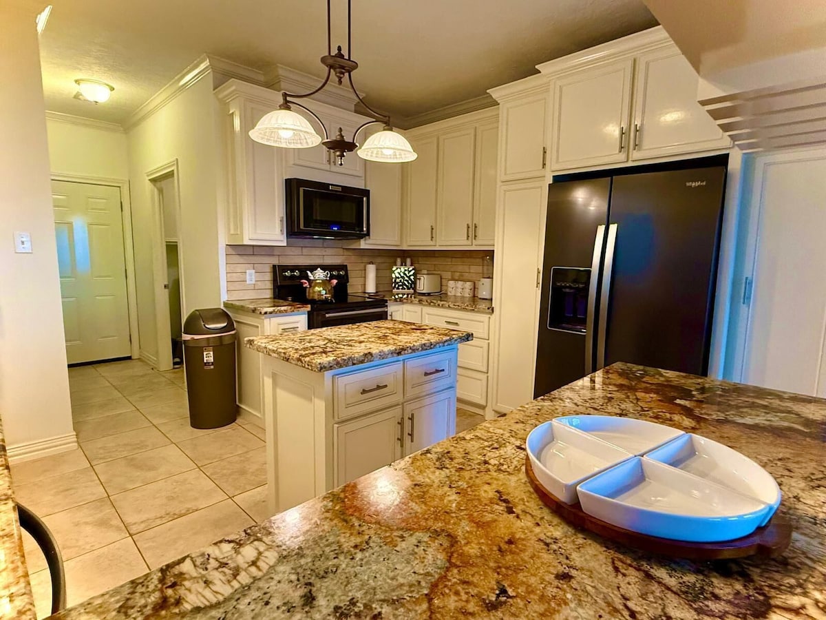 Photo 37 of Lakefront Oasis