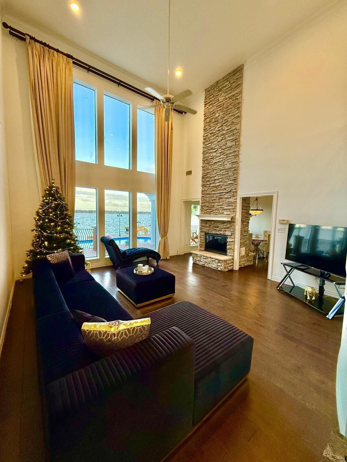Photo 51 of Lakefront Oasis