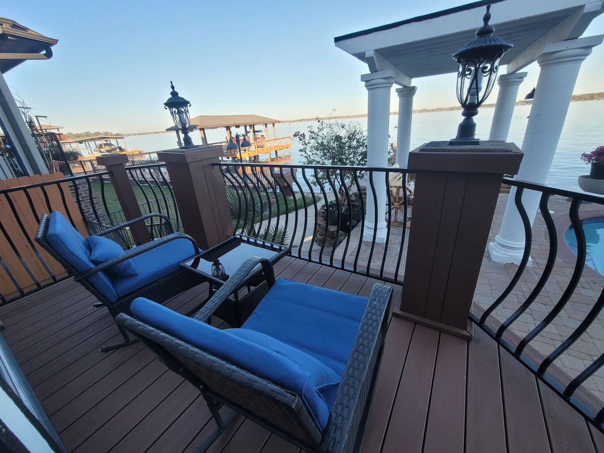 Photo 55 of Lakefront Oasis