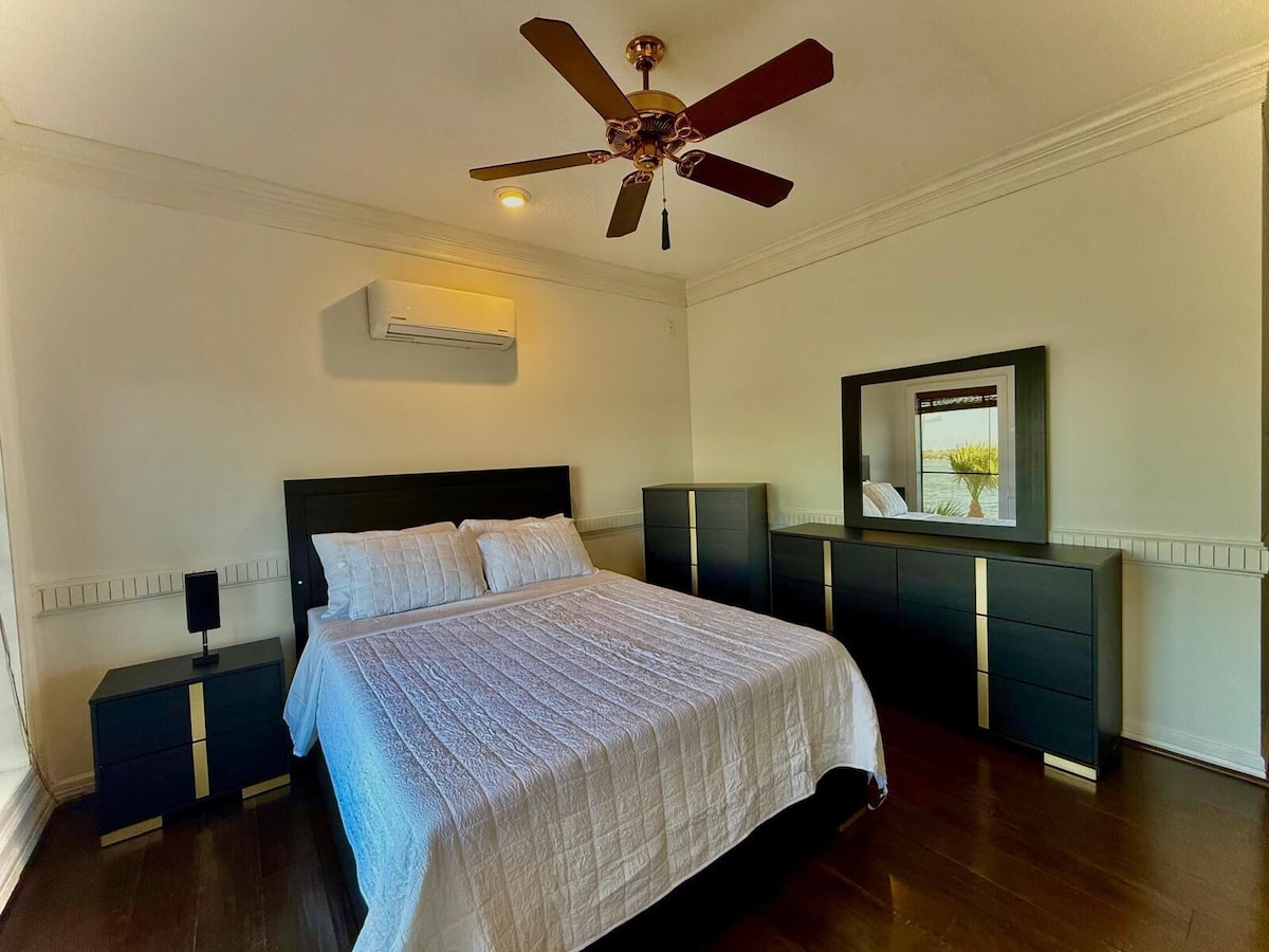 Photo 20 of Lakefront Oasis